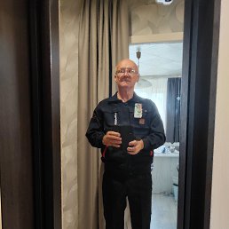  , 59, 