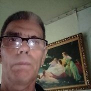 евгений, 67 лет, Тамбов