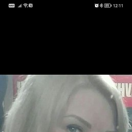 , , 50 