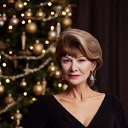 ���� �������, ������, 67 ��� - ��������� 27 ������� 2023 � ������ ���� ����������