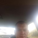 ���� ����, ����-���������, 40 ��� - ��������� 4 ������ 2024 � ������ ���� ����������