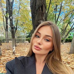 ���� �����, �����������, 19 ��� - ��������� 21 ������� 2026