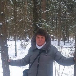 ���� ����, ������ - ��������� 14 ������� 2024