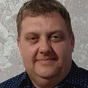 дмитрий, 44 года, Оренбург дмитрий, 44 года, Оренбург