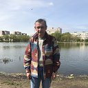 ���� ���, �����-���������, 54 ���� - ��������� 13 ��� 2026 � ������ ���� ����������