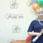 ������, , ����