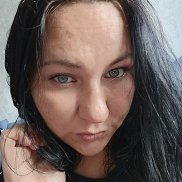 ���������, 31 ���, ������