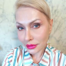 ����, ������, 49 ���