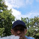 ���� ������, �������, 46 ��� - ��������� 16 ������ 2026 � ������ ���� ����������
