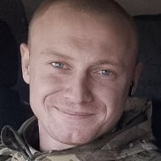 ���� �������, 27 ���, ���������