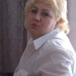 Alena Piatrova, -, 46 