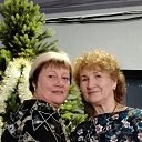 ���� �������, ������ - ��������� 7 ������� 2026 � ������ ���� ����������