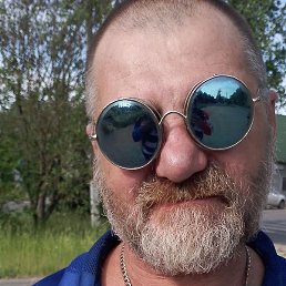 �������, ��������, 55 ���