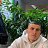 ���� Dorin, �������, 28 ��� - ��������� 16 ��� 2025