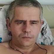 , 43 , 