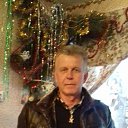 ���� ����, ��������, 63 ���� - ��������� 19 ������� 2026