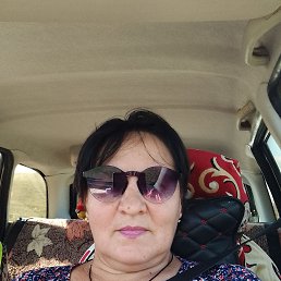 , 48, 