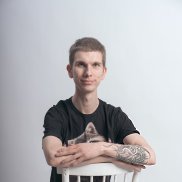 �����, 29 ���, ������