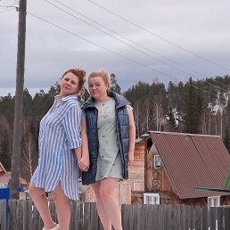 ���� ����, ������, 45 ��� - ��������� 24 ���� 2025