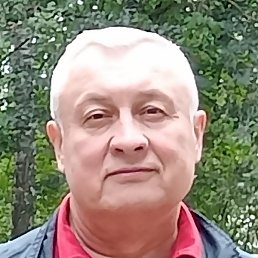 Sergey, ������, 62 ����