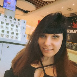 ����, 40 ���, �������
