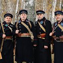 ���� ������ (�� �-34), ������, 63 ���� - ��������� 1 ������ 2025 � ������ ������������ ���� 2025 �.�