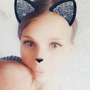 ��������, 26 ���, ������