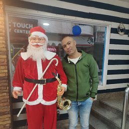 Mahmoud, ����������, 45 ���