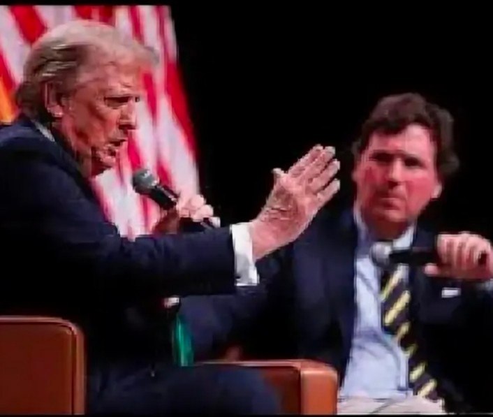����� ������� ����� ��� ������ ��� ����� ���� ������� ������ �� �����. ����������� ������ � ...