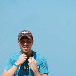 ����, ���������, 40 ���