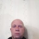 ���� ��������, �������, 48 ��� - ��������� 24 ������ 2025 � ������ ���� ����������