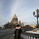 ���� ����, ������� - ��������� 24 ������� 2025 � ������ ���� ����������