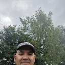 ���� �������, ������, 58 ��� - ��������� 2 ������ 2026 � ������ ���� ����������