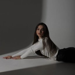 �����, 28 ���, ����������