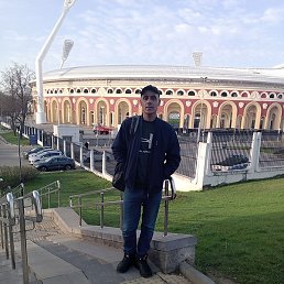 ���, �����, 41 ���