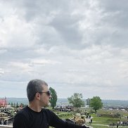 Давид, 39 лет, Москва Давид, 39 лет, Москва