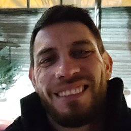 Stas, ��������