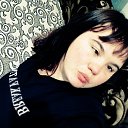 ���� ���������, ���, 37 ��� - ��������� 17 ������ 2025 � ������ ���� ����������