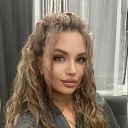 ���� ������, ������, 35 ��� - ��������� 19 ���� 2026