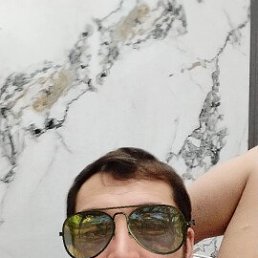 , 35, 