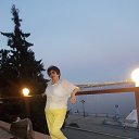 ���� �����, ������� - ��������� 30 ������� 2026 � ������ ���� ����������