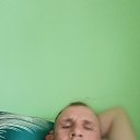 ���� ������, ������, 43 ���� - ��������� 7 ���� 2026 � ������ ���� ����������