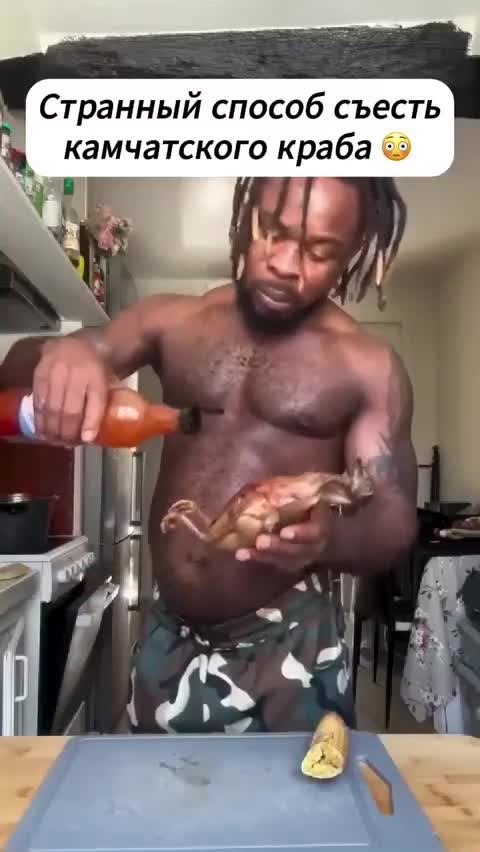 �� ���-�� ��� ���� �����..