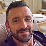 �������, 38 ���, �������