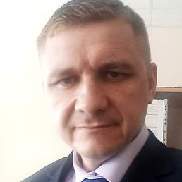 ������, �����, 39 ���