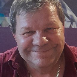 ���������, �����, 60 ���