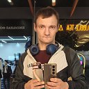 ���� �����, ������, 40 ��� - ��������� 26 ������� 2026 � ������ ���� ����������