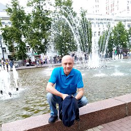 ���� ���������, �������, 48 ��� - ��������� 29 ����� 2026