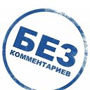 ���� �������ka, �����, 36 ��� - ��������� 19 ����� 2025 � ������ ������ ��������