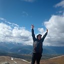 ���� �����, ����, 25 ��� - ��������� 13 ����� 2026 � ������ ���� ����������